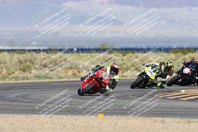 media/Mar-17-2024-CVMA (Sun) [[2dda336935]]/Race 1 Supersport Open/